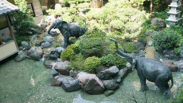 施設からの眺望 / 20