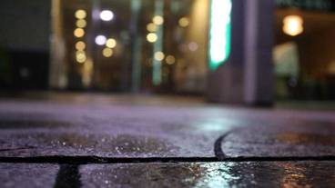 バー (施設内) / 4