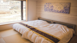 コンフォート ルーム