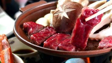 食事・飲み物 / 9