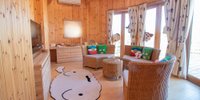 淡路島で子連れにおすすめのホテル15選！ファミリーで楽しむ島旅を♪／兵庫