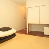 マリンハウスシーサー阿嘉島店(沖縄県 ペンション) / 5