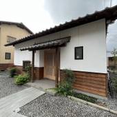 由布院 離れの宿 優夏月（大分県 旅館） / 4