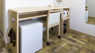 エコノミーダブル喫煙