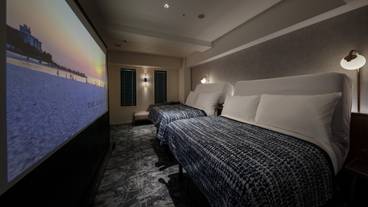 ザ ライブリー大阪本町（THE LIVELY 大阪本町）（ザ ライブリー ホンマチ オオサカ） / 5