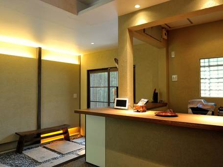 宿屋 西陣荘 / 3