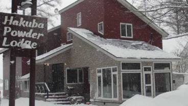 メイン イメージ / 1