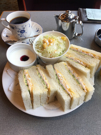 「ギャラン」 料理 127381847 