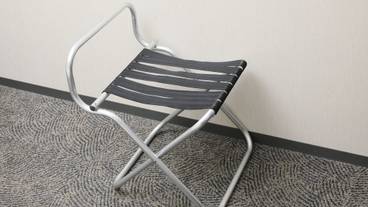 客室の設備とサービス / 24