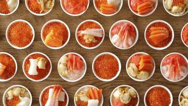 箱根湯本温泉 天成園(ハコネユモトオンセン テンセイエン) / 6