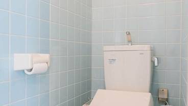 バスルーム / 20