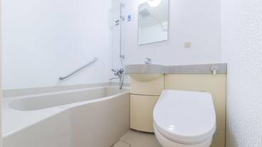 バスルーム / 20