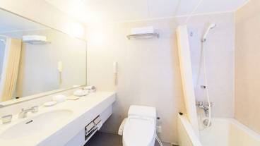 バスルーム / 21