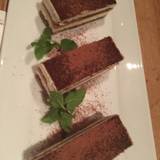 COCKTAIL WORKS 神保町(カクテルワークス)