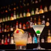 ザ ロイヤルパークホテル 福岡(福岡県 シティホテル) / 2