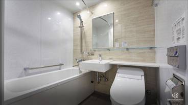 バスルーム / 12