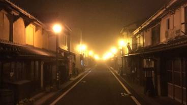 施設からの眺望 / 8