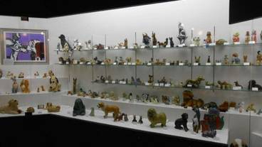 バー (施設内) / 3