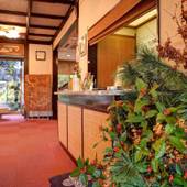 伊東温泉 陽気館(静岡県 旅館) / 3