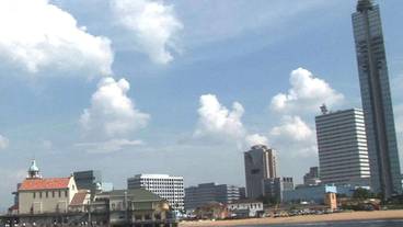 シティ ビュー / 39