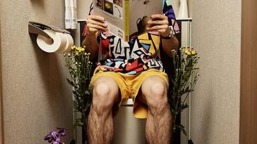 バスルーム / 31