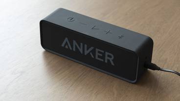 客室の設備とサービス / 24