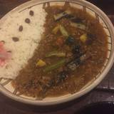 チャイ工房(チャイコウボウ)