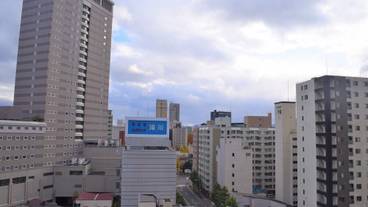 シティ ビュー / 10