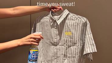 施設内の設備 / 2