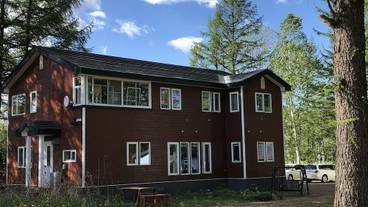 メイン イメージ / 1