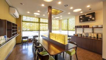 レストラン / 10