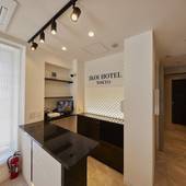 IKOI HOTEL TOKYO（東京都 ビジネスホテル） / 3