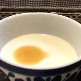 COFFEE Norari&Kurari（カフェノラリアンドクラリ）