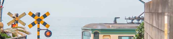 江ノ電沿線に泊まって、江ノ島～鎌倉を暮らすように一人観光♩おすすめ宿7選