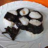 元祖天むす千寿 近鉄名古屋駅構内店（ガンソテンムスセンジュ）