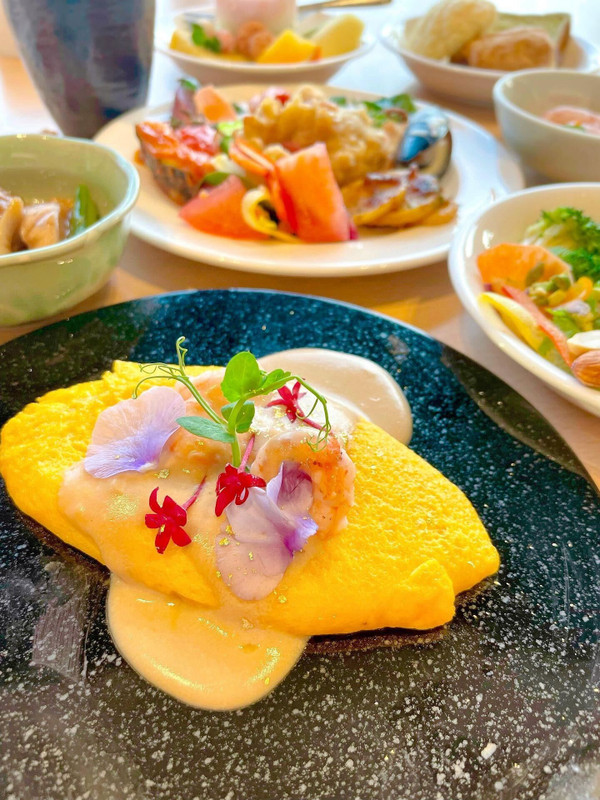 mr_chaso_foodieさんの写真 / 2