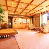 四季の宿 河達(長野県 旅館) / 3