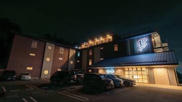 メイン イメージ / 1