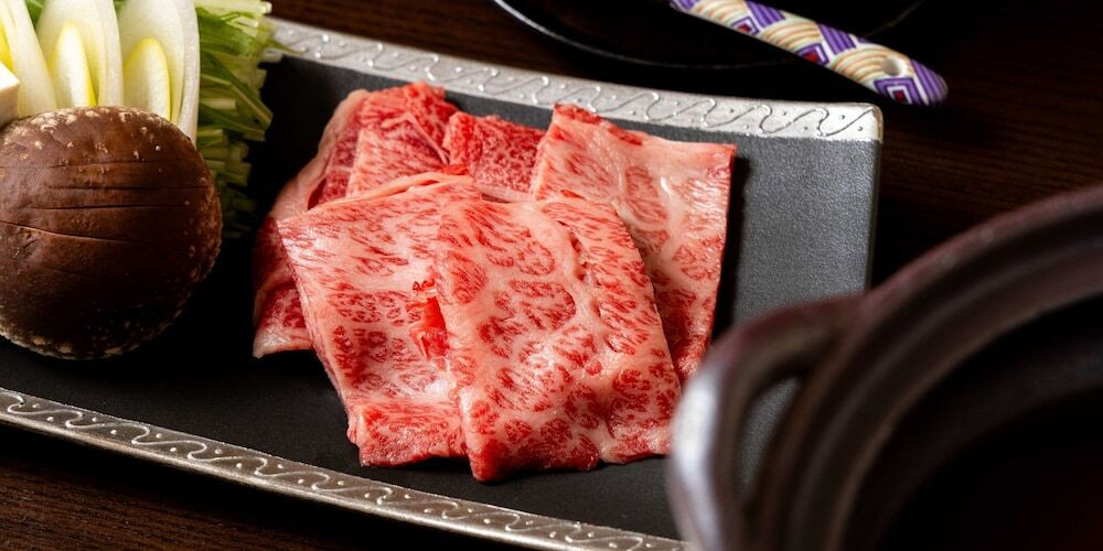 食事・飲み物