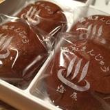 亀屋本舗（カメヤホンポ）