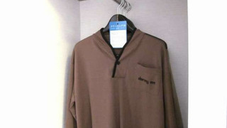 モデレートダブル