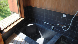 スタンダード洋室 禁煙