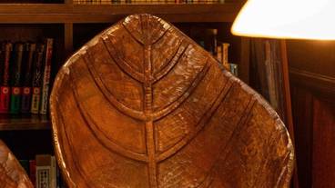 施設内の設備 / 11