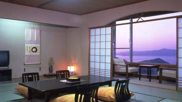 ルームサービス / 14