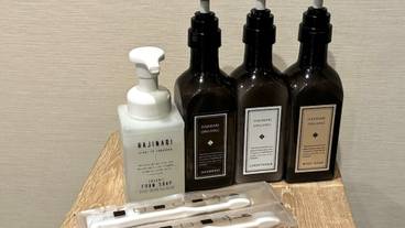 バスルーム / 11