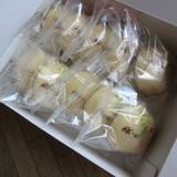 三全 仙台エスパル店（サンゼン）