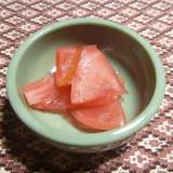 百姓屋敷 じろえむ（ヒャクショウヤシキジロエム）