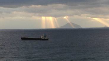 施設からの眺望 / 10