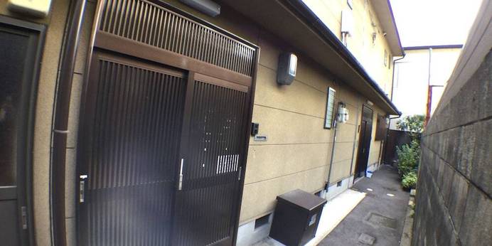 和み家 京都_大和大路南座裏（京都府 民宿） / 1