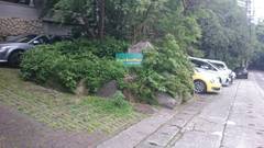 二の平温泉 ペットと泊まる宿 Dog’s Rest Place